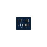 Creme Simon coupons and promo codes