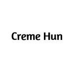 Creme hun coupons and promo codes
