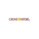 Creme Of Nature coupons and promo codes