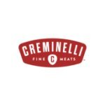 Creminelli Fine Meats coupons and promo codes