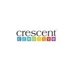 Crescent Creative Products coupons and promo codes