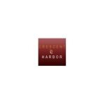 Crescent Harbor coupons and promo codes