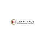 Crescent Moon Snowshoes coupons and promo codes