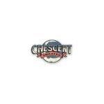 Crescent Theater coupons and promo codes