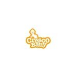 CrescoBaby coupons and promo codes