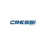 Cressi coupons and promo codes