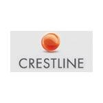 Crestline coupons and promo codes