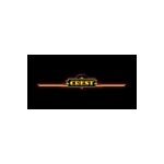 Crest Westwood Theatre coupons and promo codes