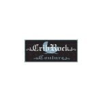 Crib Rock Couture coupons and promo codes