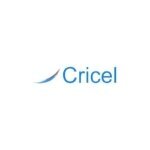 CRICEL coupons and promo codes