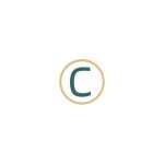 Cricket Returns coupons and promo codes