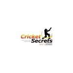 Cricket Secrets: Revealed coupons and promo codes