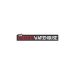 Cricket Warehouse coupons and promo codes