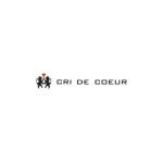 Cri de Coeur coupons and promo codes