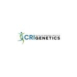CRI Genetics coupons and promo codes