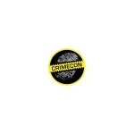 CrimeCon coupons and promo codes