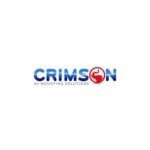 Crimson AV coupons and promo codes