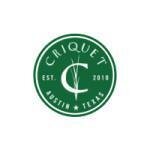 Criquetshirts.com coupons and promo codes