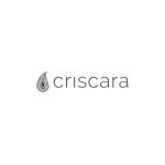 Criscara coupons and promo codes