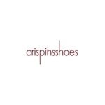 Crispins Shoes coupons and promo codes
