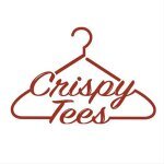 Crispytees.com coupons and promo codes