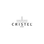 Cristel USA coupons and promo codes