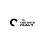 The Criterion Channel coupons and promo codes