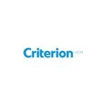 Criterion HCM coupons and promo codes