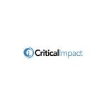 Critical Impact coupons and promo codes