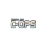 Critical Ops coupons and promo codes