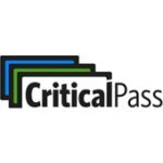Critical Pass coupons and promo codes