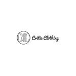 Critic Clothing coupons and promo codes
