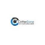 CritterZone USA, LLC coupons and promo codes