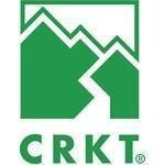 CRKT Knives coupons and promo codes