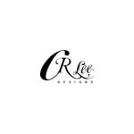 CRLee Designs coupons and promo codes