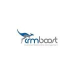 CRMBoost coupons and promo codes