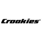 Croakies coupons and promo codes