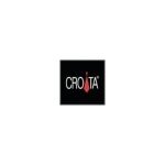 Croata coupons and promo codes