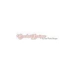 Crochet Designs coupons and promo codes