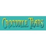 Crocodile Tears coupons and promo codes