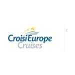 CroisiEurope River Cruises coupons and promo codes