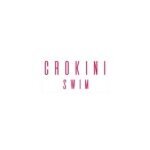 Crokini Swim coupons and promo codes