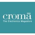 Croma coupons and promo codes