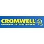 Cromwell.co.uk coupons and promo codes