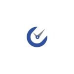 CronosNow coupons and promo codes