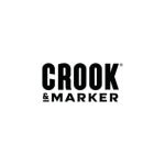Crook & Marker coupons and promo codes