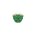 Crooked Creek Antler Art coupons and promo codes