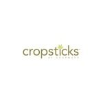 Cropsticks coupons and promo codes