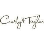 Crosbyandtaylor.com coupons and promo codes