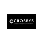 crosbys coupons and promo codes